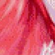Preview of cross stitch pattern: #558872