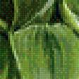 Preview of cross stitch pattern: #558918