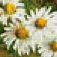 Preview of cross stitch pattern: #558922