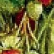 Preview of cross stitch pattern: #558927