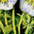 Preview of cross stitch pattern: #558945