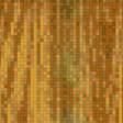 Preview of cross stitch pattern: #558970