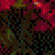Preview of cross stitch pattern: #558982