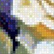 Preview of cross stitch pattern: #558985
