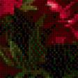 Preview of cross stitch pattern: #558988