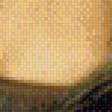 Preview of cross stitch pattern: #559001