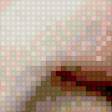 Preview of cross stitch pattern: #559072