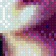 Preview of cross stitch pattern: #559073