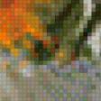 Preview of cross stitch pattern: #559337