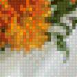 Preview of cross stitch pattern: #559338