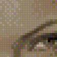 Preview of cross stitch pattern: #559340