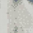 Preview of cross stitch pattern: #559341