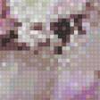 Preview of cross stitch pattern: #559350