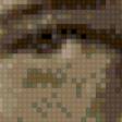 Preview of cross stitch pattern: #559376