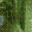 Preview of cross stitch pattern: #559382