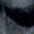 Preview of cross stitch pattern: #559384