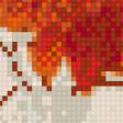 Preview of cross stitch pattern: #559391