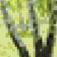 Preview of cross stitch pattern: #559408