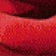 Preview of cross stitch pattern: #559516