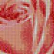 Preview of cross stitch pattern: #559520