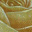 Preview of cross stitch pattern: #559522