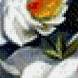 Preview of cross stitch pattern: #559524