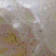 Preview of cross stitch pattern: #559527