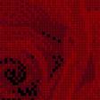 Preview of cross stitch pattern: #559529