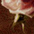 Preview of cross stitch pattern: #559535