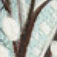 Preview of cross stitch pattern: #559674