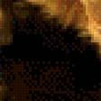 Preview of cross stitch pattern: #559692