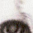 Preview of cross stitch pattern: #559843