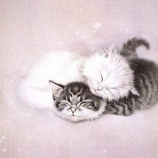 Cross stitch pattern: #559843