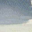 Preview of cross stitch pattern: #559846
