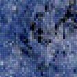 Preview of cross stitch pattern: #559847