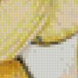Preview of cross stitch pattern: #559882