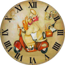 Cross stitch pattern: #559882