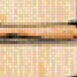 Preview of cross stitch pattern: #559883