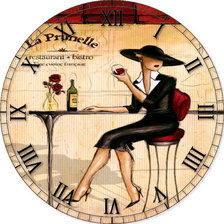 Cross stitch pattern: #559883