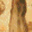 Preview of cross stitch pattern: #559885