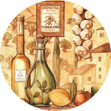 Cross stitch pattern: #559885