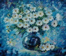 Cross stitch pattern: #559888