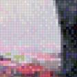 Preview of cross stitch pattern: #559889