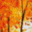 Preview of cross stitch pattern: #559890