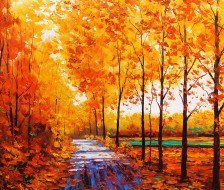Cross stitch pattern: #559890