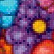 Preview of cross stitch pattern: #559891