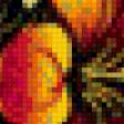 Preview of cross stitch pattern: #559893