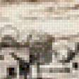Preview of cross stitch pattern: #559894