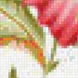 Preview of cross stitch pattern: #559895