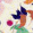 Preview of cross stitch pattern: #559897